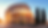 Colosseo