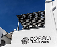 Korali Palace hotel.png