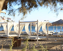 Schermata 2022-12-01 alle 12.24.29.png