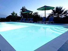 pool-bar-valena-mare-swimming-pool-1024x683.jpg