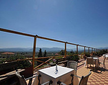 La-Petite-Planete-Hotel-Mykines-Exterior.JPEG