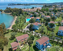 Screenshot 2025-12-02 alle 10.22.21.png