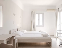 KoraliHotel2.png