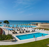 Screenshot 2025-12-10 alle 11.21.16.png