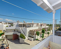 suite-2-bedroomsDSC_0188.jpg