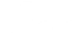 Scritta Ios.png