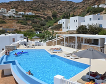 Screenshot 2023-10-18 alle 12.00.23.png