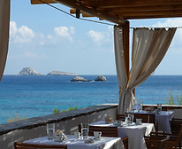 Schermata 2022-12-05 alle 11.20.06.png