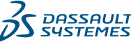 Dassault Systèmes