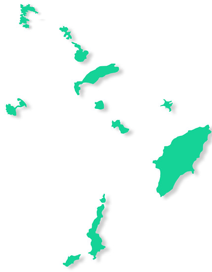 Dodecaneso_fondoBianco_NO-nomi.jpg