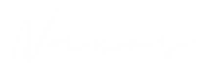 Scritta Naxos.png