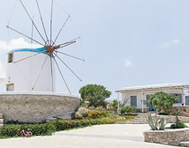 Schermata 2023-05-01 alle 13.53.08.png