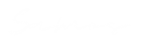 Scritta Samos.png