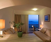 suite_sea_view4.jpeg