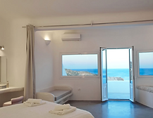 Schermata 2022-11-30 alle 15.28.06.png