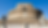 Castel Sant'Angelo