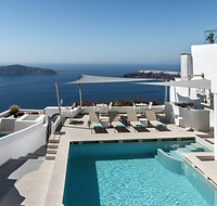 Screenshot 2025-12-09 alle 10.02.13.png