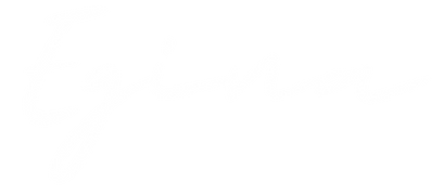 Scritta Bianca.png