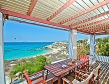 halara-ydreos-naxos-veranda-1024x683.jpg