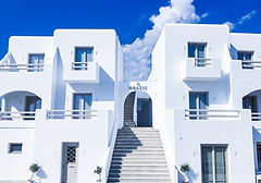 Schermata 2023-01-26 alle 14.12.31.png