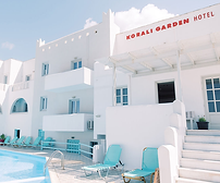 KoraliHotel1.png
