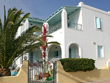 Schermata 2022-12-06 alle 13.18.39.png