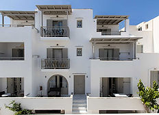 naxos-hotels-villa-flora-accomodation-1.jpg