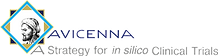 Avicenna_logo.png