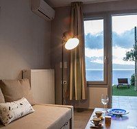 Stelida - Diadema Villa2.jpg