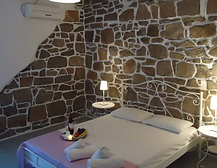 Schermata 2022-12-07 alle 12.27.05.png