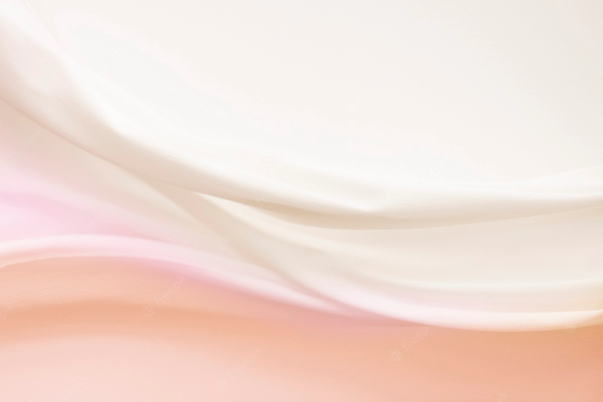 intimacy coaching