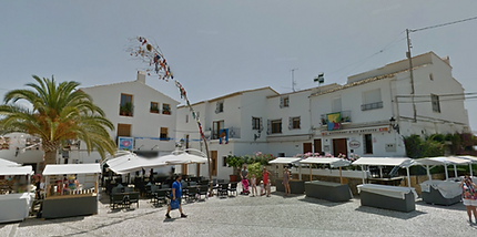santa barbara 2.png