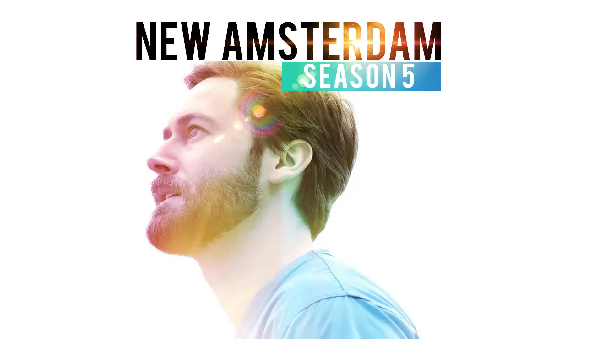 New-Amsterdam-Season-5-Info.jpg.webp