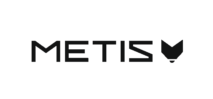 Metis