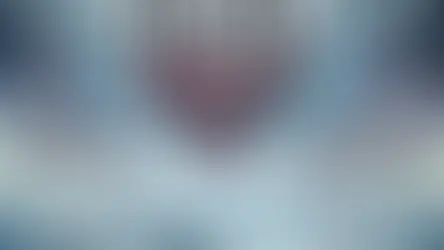 A Milli Erkek Buz Hokeyi Takımı Hazırlık Kampı Duyurusu