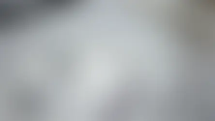 Kayaklı Koşu Eleme Yarışları 14-16 Ocak 2025