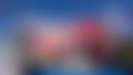 Ekin Ereke, Uluslararası Dağ Bisikleti Yarışı’nda İkinci Oldu