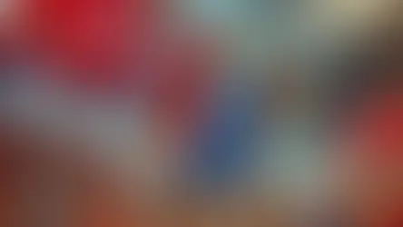 Türkiye, 1042. Maçında İtalya’ya Karşı Parkeye Çıkıyor