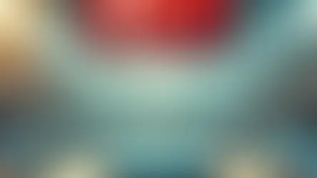 Erzurum’da Kurtuluş Kupası Masa Tenisi Turnuvası Heyecanı