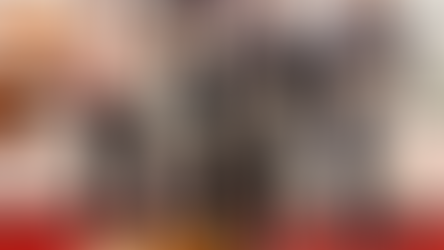 🤺🥇🥈 Prag’da Milli Eskrimcilerimizden Bir Altın, Bir Gümüş Madalya!🏆