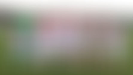 U17 Milli Takımımız, Slovenya ile 1-1 Berabere Kaldı