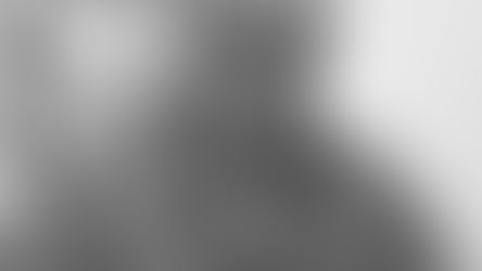 Potada Yazıcıoğlu yası