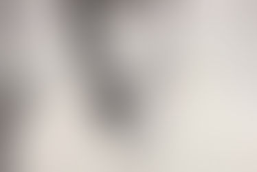 A Milli Futbol Takımı'nın eski kalecisi Yılmaz Urul, vefat etti