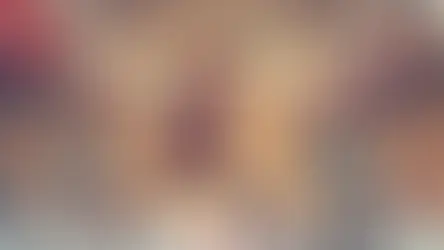 U17 Kız Milli Takımımız, Akdeniz Hentbol Konfederasyonu Şampiyonası’nda Sahaya Çıkıyor