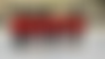 Short Track Dünya Şampiyonası Hazırlık Kampı Sona Erdi