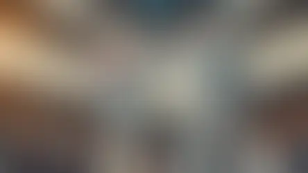 2025 Türkiye Yıldızlar Taekwondo Şampiyonası Devam Ediyor!