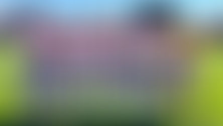 U18 Milli Takımımız, İsviçre ile 0-0 Berabere Kaldı