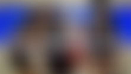 Filenin Sultanları Sahaya İniyor: 2025 Milletler Ligi Geniş Kadrosu Açıklandı