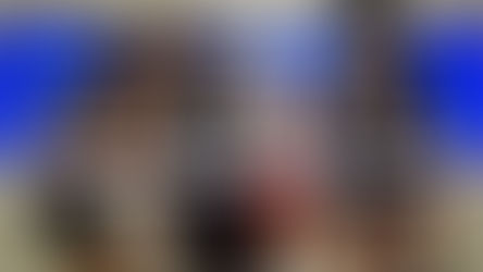 Filenin Sultanları Sahaya İniyor: 2025 Milletler Ligi Geniş Kadrosu Açıklandı