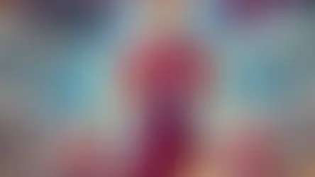 🏐 FİLENİN SULTANLARI'NIN 2025 DÜNYA ŞAMPİYONASI MAÇ TAKVİMİ BELLİ OLDU! 🇹🇷🔥